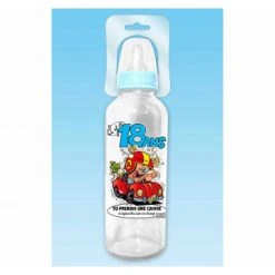 Biberon 18 Ans Homme