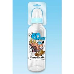 Biberon 60 Ans Homme