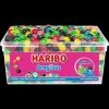 Boîte De Bonbons Dragibus Soft Haribo