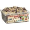 Boîte De Bonbons Cola Mistral Haribo