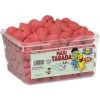 Boîte De Bonbons Fraise Maxi Tagada Haribo