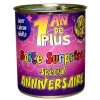 Boîte Surprise Anniversaire Femme Tout âge