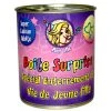 Boîte Surprise Spécial Enterrement Vie De Jeune Fille