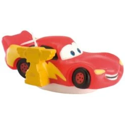 Bougie Cars 8,5 Cm