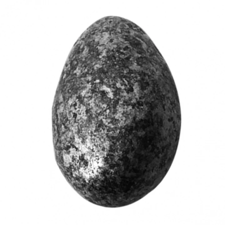 Chococoule Cœur Caramel Coulant Argent 325 Gr 1 Chococoule Cœur Caramel Coulant Argent 325 Gr