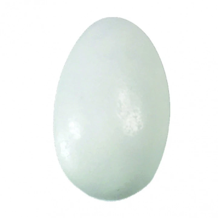 Chococoule Cœur Caramel Coulant Blanc 325 Gr 1 Chococoule Cœur Caramel Coulant Blanc 325 Gr