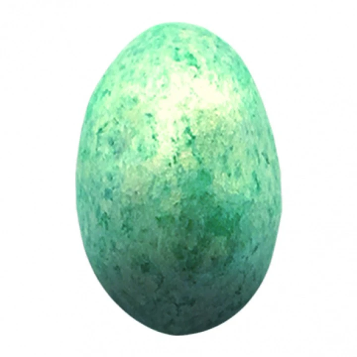 Chococoule Cœur Caramel Coulant Turquoise 325 Gr 1 Chococoule Cœur Caramel Coulant Turquoise 325 Gr