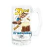 Chope 20 Ans