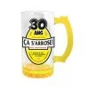 Chope 30 Ans