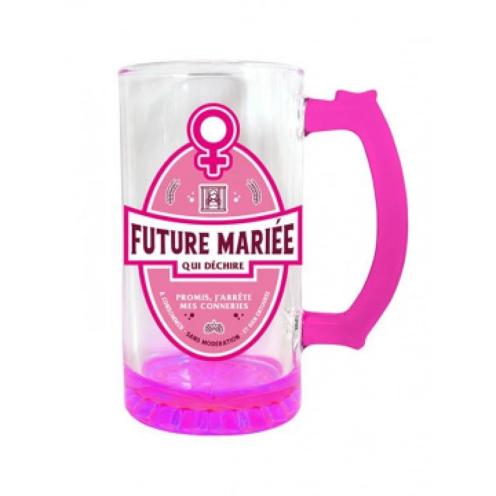 Chope Enterrement De Vie De Jeune Fille 1 Chope Enterrement De Vie De Jeune Fille