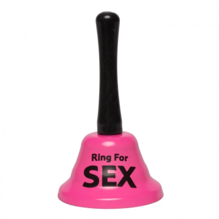 Cloche Sexe Rose 1 Cloche Sexe Rose