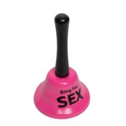 Cloche Sexe Rose 3 Cloche Sexe Rose -BOUGIES ANNIVERSAIRE Magasin cloche sexe rose 74363 2