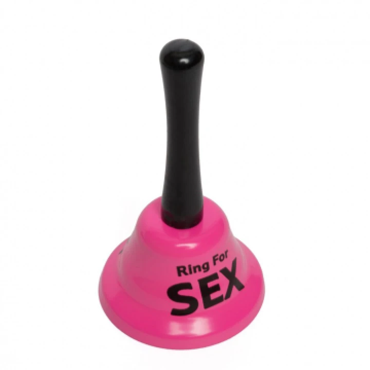 Cloche Sexe Rose 2 Cloche Sexe Rose – Image 2