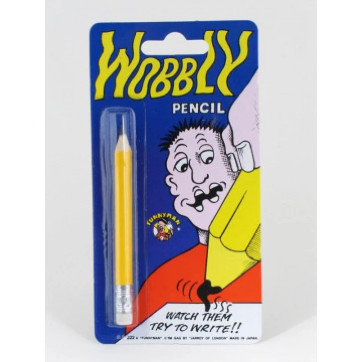 Crayon Mou 1 Crayon Mou