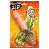 Dépuceleur Zizi