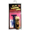 Kit Nettoyage Spécial Foufoune