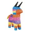 Pinata Âne 56 X 43 Cm