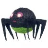 Pinata Araignée Halloween