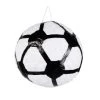 Pinata Ballon De Foot 30 X 30 Cm