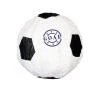 Pinata Ballon De Foot