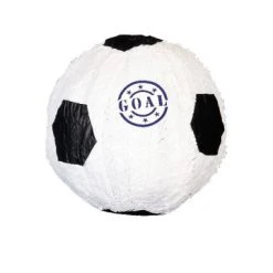 Pinata Ballon De Foot