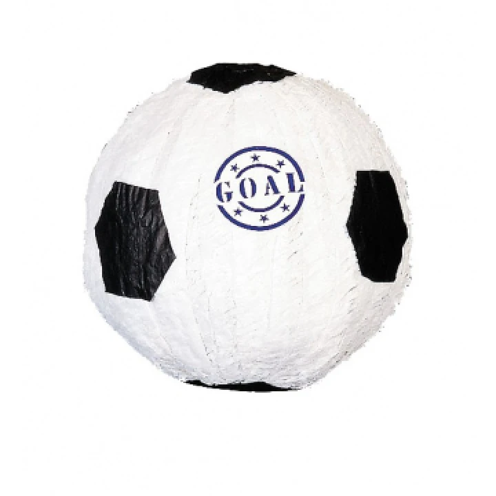Pinata Ballon De Foot 1 Pinata Ballon De Foot