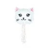 Pinata Bébé Chat 38 Cm
