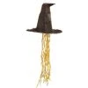 Pinata Choixpeau Harry Potter