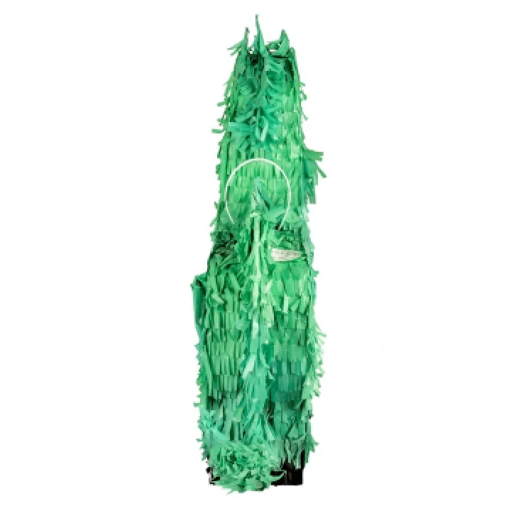 Pinata Dragon Vert 2 Pinata Dragon Vert – Image 2