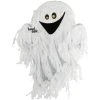Pinata Fantôme Halloween