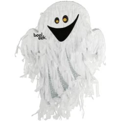 Pinata Fantôme Halloween