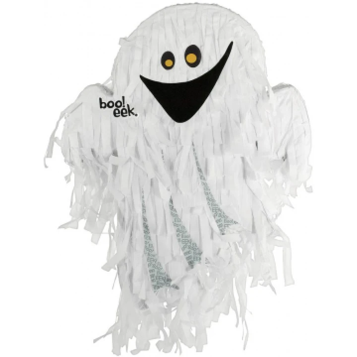 Pinata Fantôme Halloween 1 Pinata Fantôme Halloween
