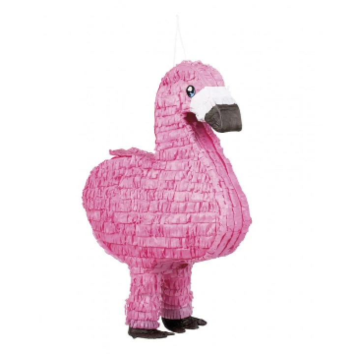 Pinata Flamand Rose 55 X 39 Cm 1 Pinata Flamand Rose 55 X 39 Cm