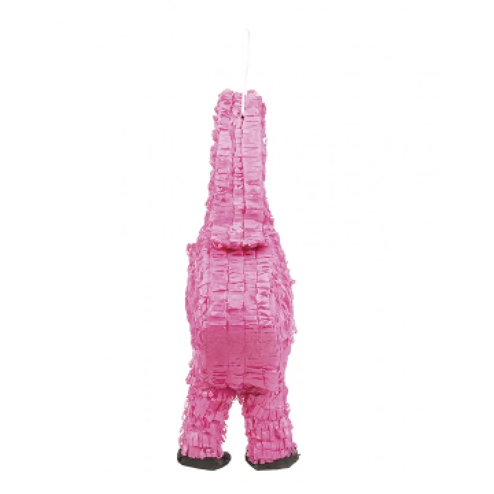 Pinata Flamand Rose 55 X 39 Cm 2 Pinata Flamand Rose 55 X 39 Cm – Image 2
