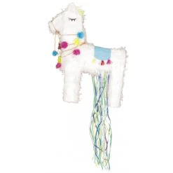 Pinata Lama Frida 50 Cm