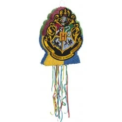 Pinata Harry Potter