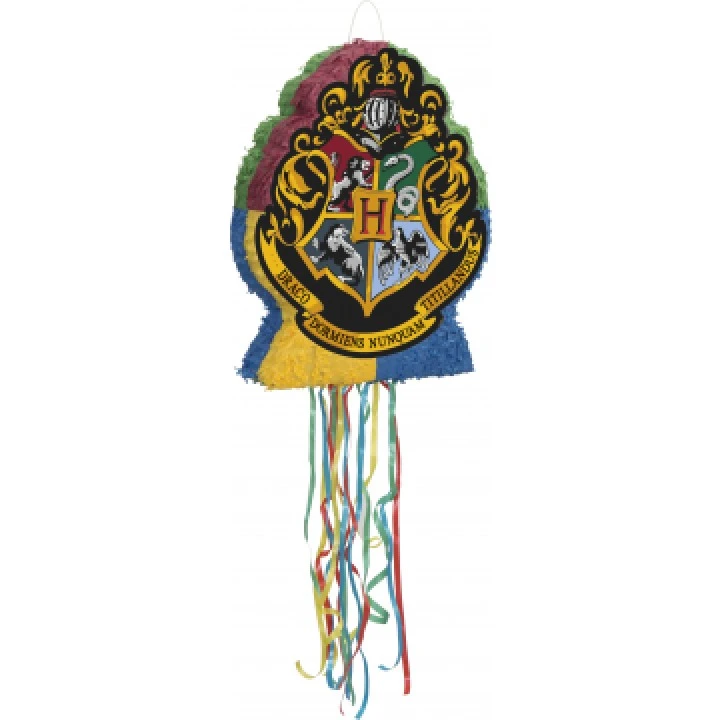 Pinata Harry Potter 1 Pinata Harry Potter
