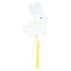 Pinata Lapinou 48 Cm