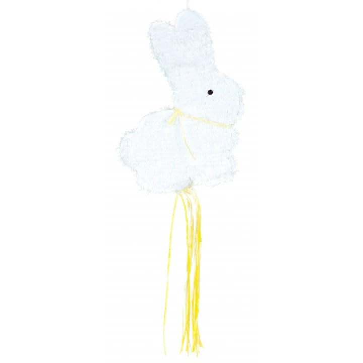 Pinata Lapinou 48 Cm 1 Pinata Lapinou 48 Cm