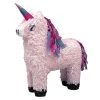 Pinata Licorne 55 Cm
