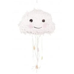 Pinata Nuage 50 Cm