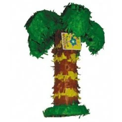Pinata Palmier