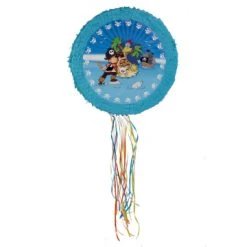 Pinata Pirate D 50 Cm