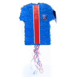 Pinata PSG