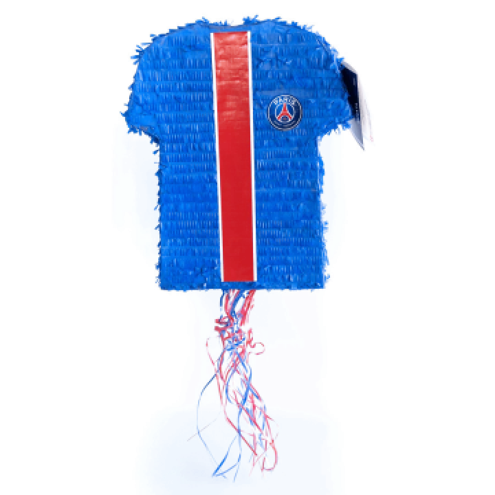 Pinata PSG 1 Pinata PSG