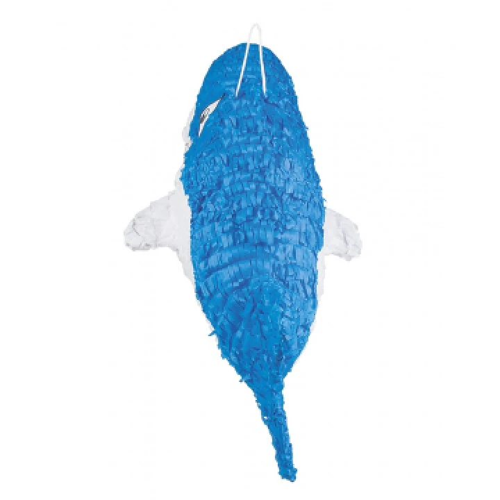 Pinata Requin 27 X 60 Cm 2 Pinata Requin 27 X 60 Cm – Image 2