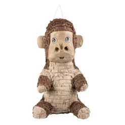 Pinata Singe 56 X 43 Cm