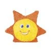Pinata Soleil 37 X 48 Cm