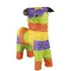 Pinata Taureau 50 X 38 Cm