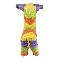 Alternative view of Pinata Taureau 50 X 38 Cm